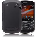 Case-mate barely there case BlackBerry bold 9900 Black