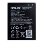 Asus Bateria Original Asus Zenfone Go (5.5´´) C11P1506 ZC500TG
