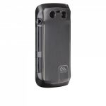 Case-mate barely there BlackBerry 9860 alumínio