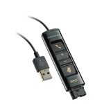 Plantronics DA80 Usb/qd Adapter