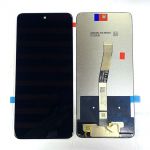 Touch + Display Xiaomi Redmi Note 9s / 9 Pro
