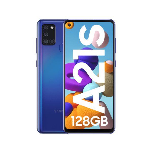 samsung a21s price 4gb