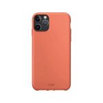SBS Capa iPhone 11 Pro Recycled Red