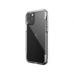 XDORIA Capa iPhone 11 Pro Defense Clear