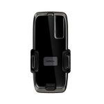 Nokia Suporte de Viatura CR-110 para Nokia 5730 XpressMusic
