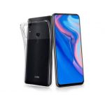 SBS Capa Huawei P Smart Z Skinny Clear