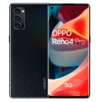 Oppo Reno 4 Pro 5G Dual SIM 12GB/256GB Black