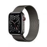 kuantokusta apple watch se