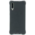 Mobilis Capa Galaxy A50 - 3700992515823