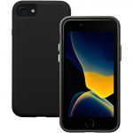 LAUT Capa Shield iPhone SE 2020 Black