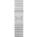 Apple Bracelete Apple MUHJ2ZM/A Link