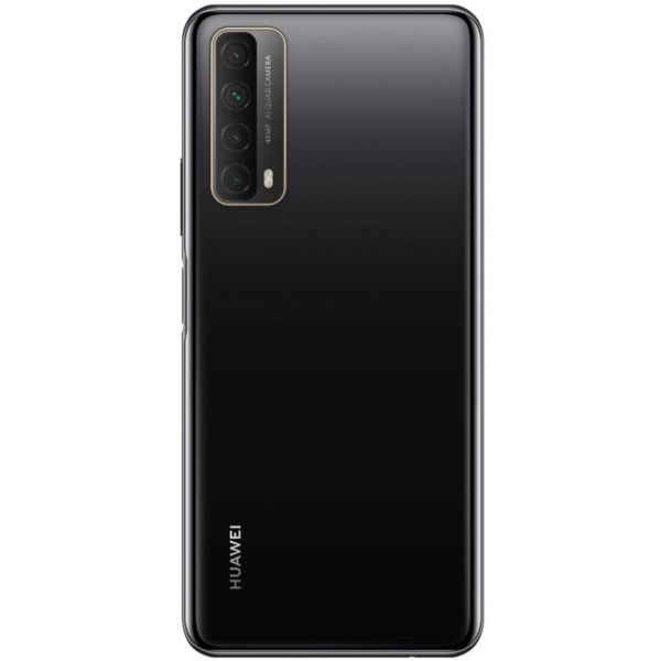 https://s1.kuantokusta.pt/img_upload/produtos_comunicacoes/767870_83_huawei-p-smart-2021-dual-sim-4gb-128gb-black.jpg