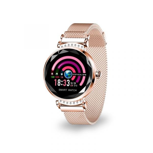 smartwatch unotec