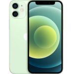 iPhone 12 Mini 5.4" 128GB Green