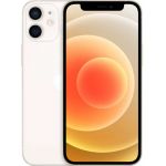 iPhone 12 Mini 5.4" 128GB White