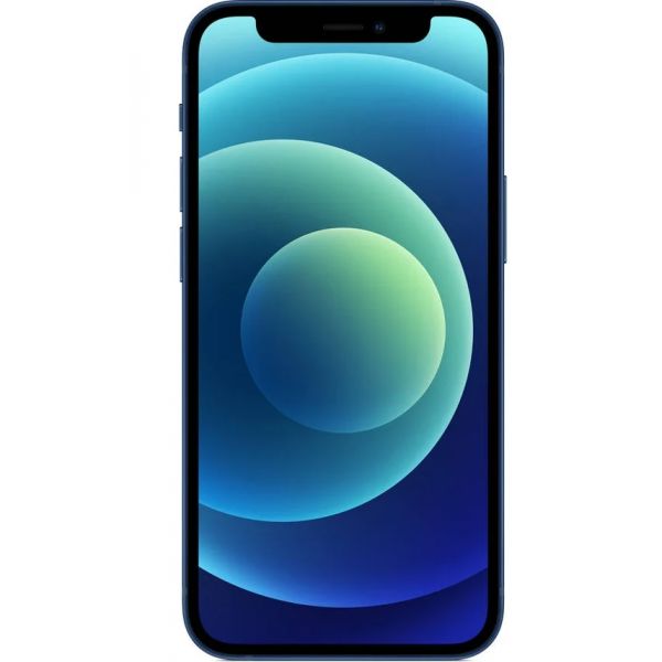 Apple iPhone 12 6.1" 128GB Blue