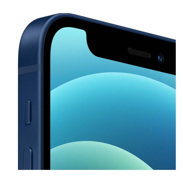 Apple iPhone 12 6.1" 128GB Blue