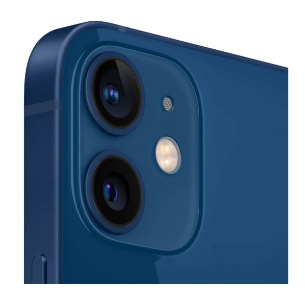 Apple iPhone 12 6.1" 128GB Blue
