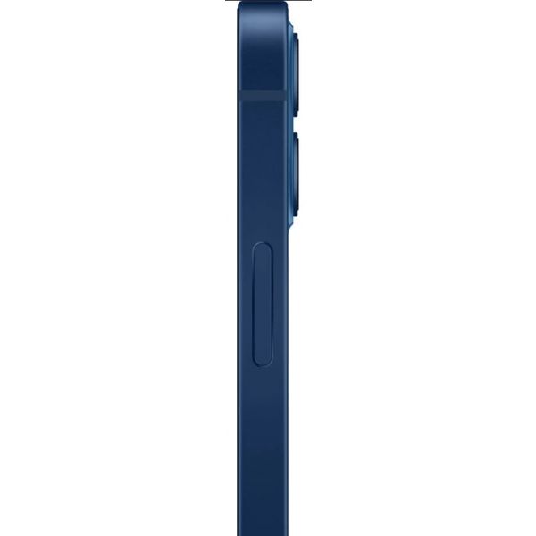 Apple iPhone 12 6.1" 128GB Blue