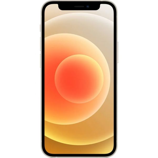 https://s1.kuantokusta.pt/img_upload/produtos_comunicacoes/768116_53_apple-iphone-12-6-1-128gb-white.jpg