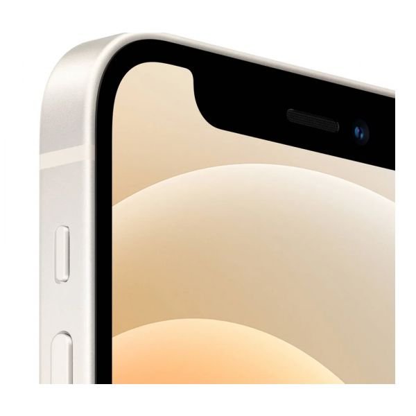 https://s1.kuantokusta.pt/img_upload/produtos_comunicacoes/768116_63_apple-iphone-12-6-1-128gb-white.jpg