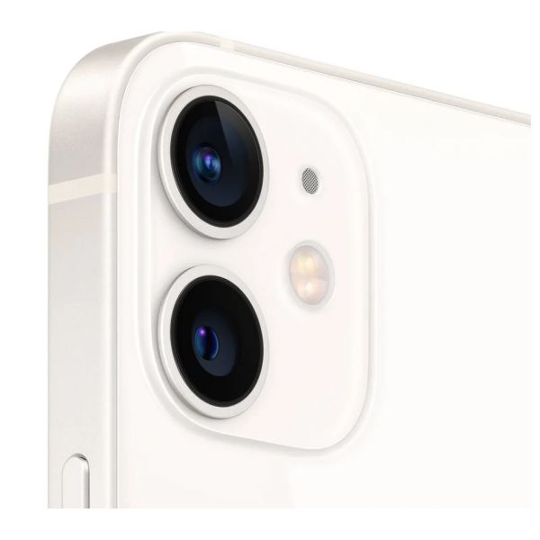 https://s1.kuantokusta.pt/img_upload/produtos_comunicacoes/768116_73_apple-iphone-12-6-1-128gb-white.jpg