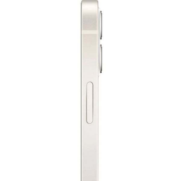 https://s1.kuantokusta.pt/img_upload/produtos_comunicacoes/768116_83_apple-iphone-12-6-1-128gb-white.jpg