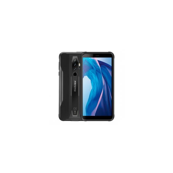 Смартфон blackview 32gb bv6300 обзор