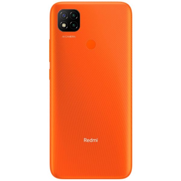 https://s1.kuantokusta.pt/img_upload/produtos_comunicacoes/768671_83_xiaomi-redmi-9c-nfc-4g-6-53-dual-sim-2gb-32gb-sunrise-orange.jpg