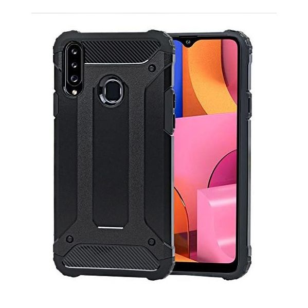 hardcase samsung a20s
