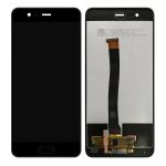 Touch + Display Huawei P10 Plus LCD Preto