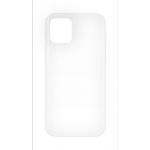 4-OK Capa Slim iPhone 12 mini