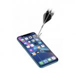 CELLULARLINE Vidro Temperado Cellular Line iPhone 12 Pro Max
