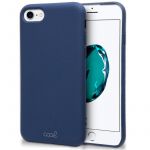 Cool Accesorios Capa Cover Marino para iPhone 7 / 8 / SE (2020)