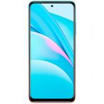 Xiaomi Mi 10T Lite 5G Dual SIM 6GB/128GB Atlantic Blue