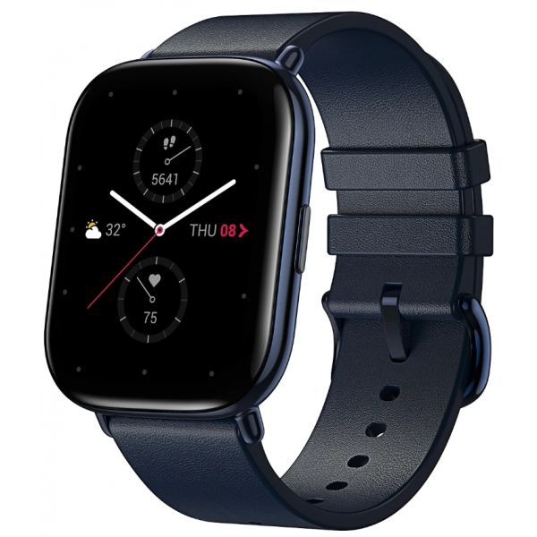 xiaomi zeep