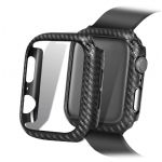 Aro Protecção Carbon Apple Watch 44mm 64151