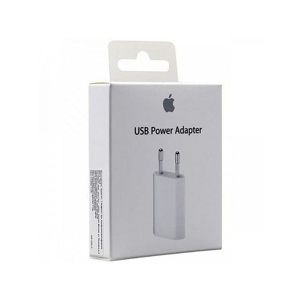 w1817ea1n