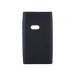Bolsa Silicone para Nokia N9