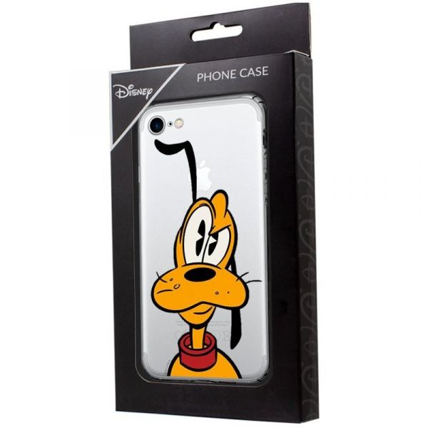 image_thumbnail