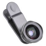 Pictar Smart Lens Wide Angle 16mm / Macro Mw-pt-sml Wm 20