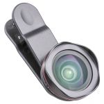 Pictar Smart Lens Wide Angle 18mm Mw-pt-sml Zm 30