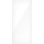 Pelicula Vidro Temperado para Samsung Galaxy S20 Fe - 1700262520