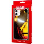 Capa iPhone 12 Mini Iron Man - iPhone 12 Mini - OKPT15208