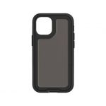 GRIFFIN Capa iPhone 12 Pro Max SURVEXTREME