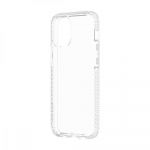 GRIFFIN Capa iPhone 12 Mini SURVCLEAR Clear