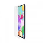 ARTWIZZ Película de vidro Samsung Galaxy A41