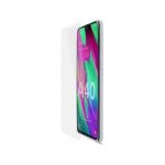 ARTWIZZ Película de Vidro Samsung Galaxy A31