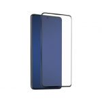 SBS Proteção ecrã Samsung Galaxy S20 FE Full Cover