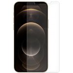 Cool Accesorios Película Vidro Temperado para iPhone 12 Pro Max